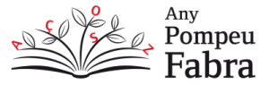 any pompeu fabra
