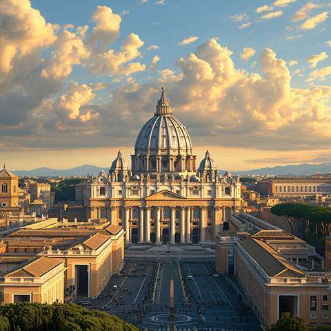 visita-guiada-vatica-en-catala