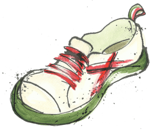 itineraris destacats