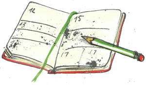 visites en grup a Roma