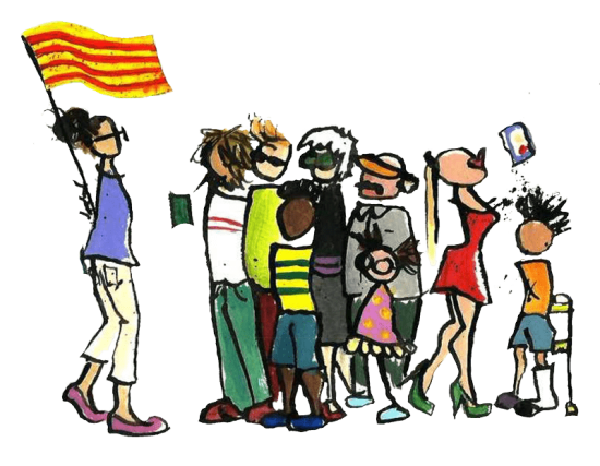 Tour a Roma amb Romaquí